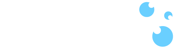 logo blanchisserie tartary blanc logo blanchisserie tartary blanc